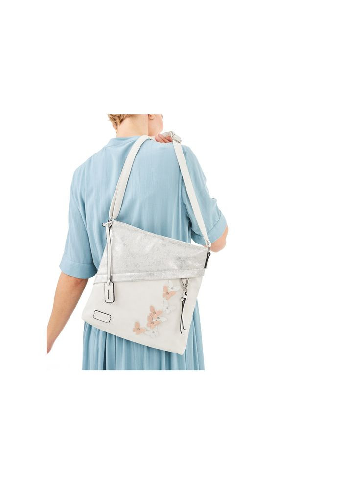 Кросс-боди Экокожа 1-1-1-H-1515-40 Rieker (364658133)