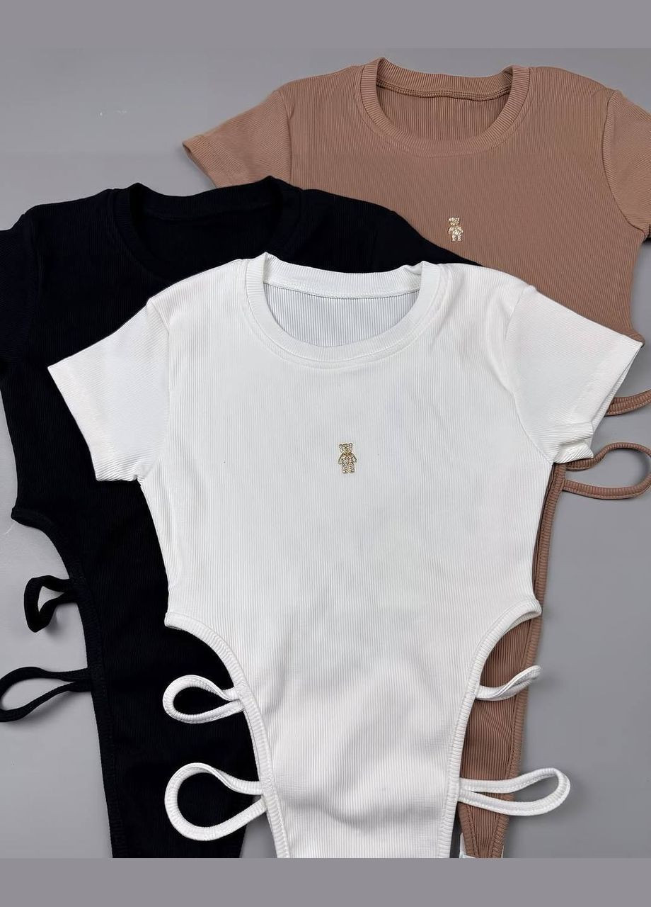 Боді No Brand (327433408)