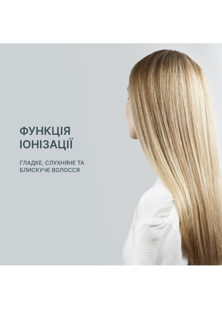 Випрямляч SF3320F0 Rowenta (306614279)