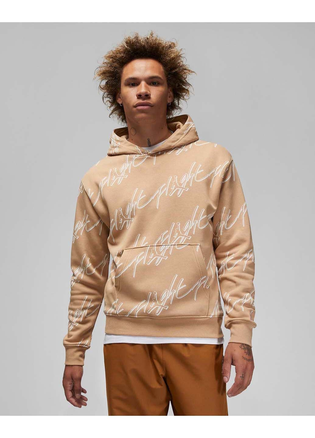 Худі чоловіче Jordan (332800198)