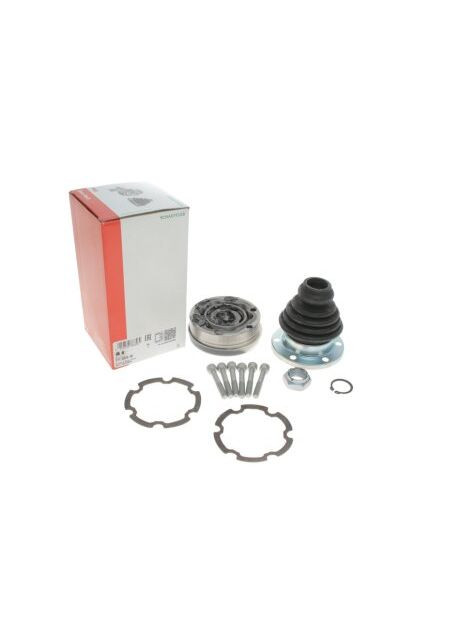 ШРУС зовніш. з пильником AUDI (вир-во ) 771 0020 30 FAG (366205162)