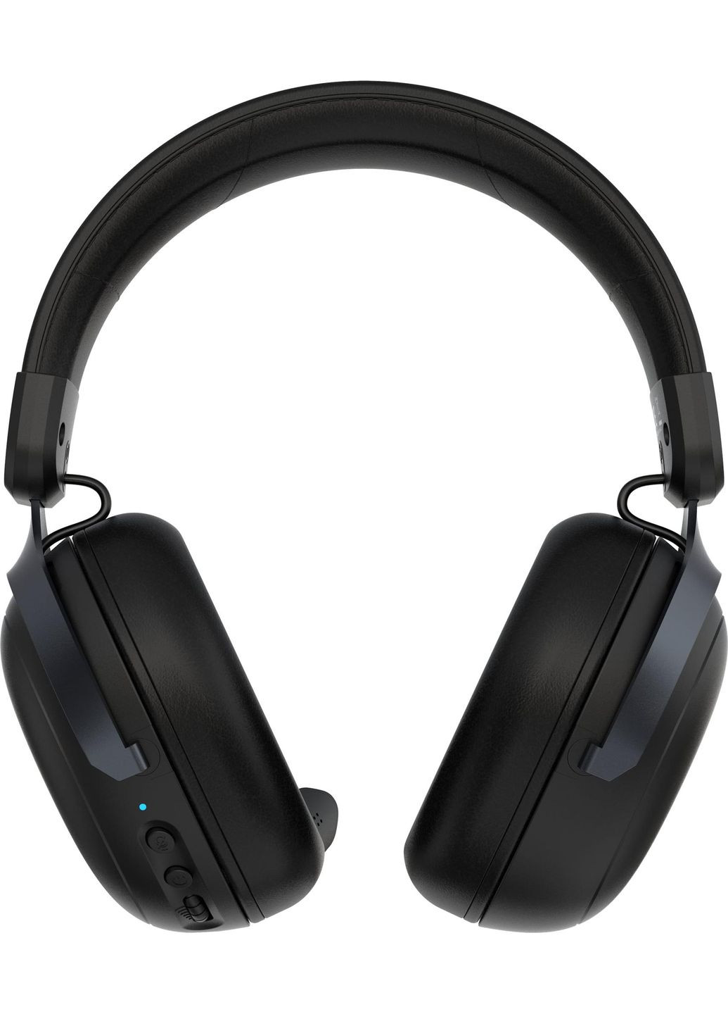 Гарнітура Asgard Freya Pro Black (HSW201B) GAMEPRO (364861994)