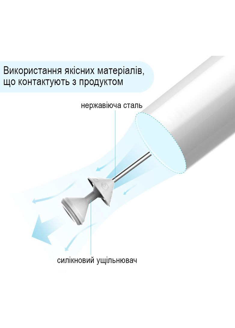 Подогреватель для бутылочек беспроводной QuickWarm Go аккумуляторный с дозатором смеси, розовый LELIK (303340204)
