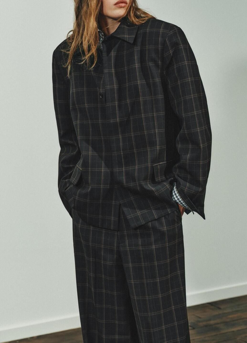 Жакет Zara (369009929)