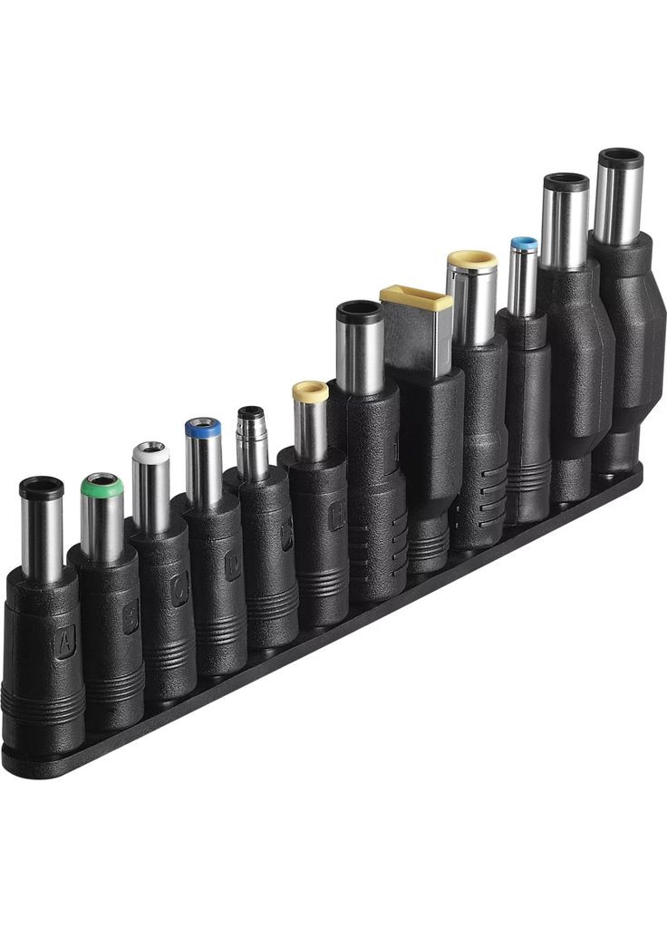 Батарея універсальна 30000mAh PD/100W, DC/3-24V/120W, QC/3.0 (420-88) Sandberg (347174109)