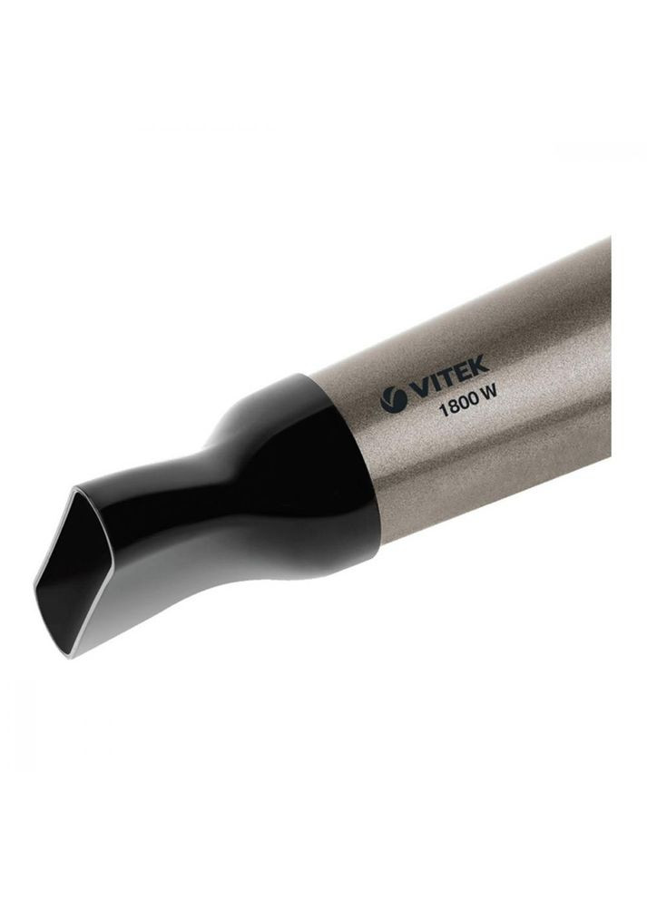 Фен VT8230 Vitek (314928664)