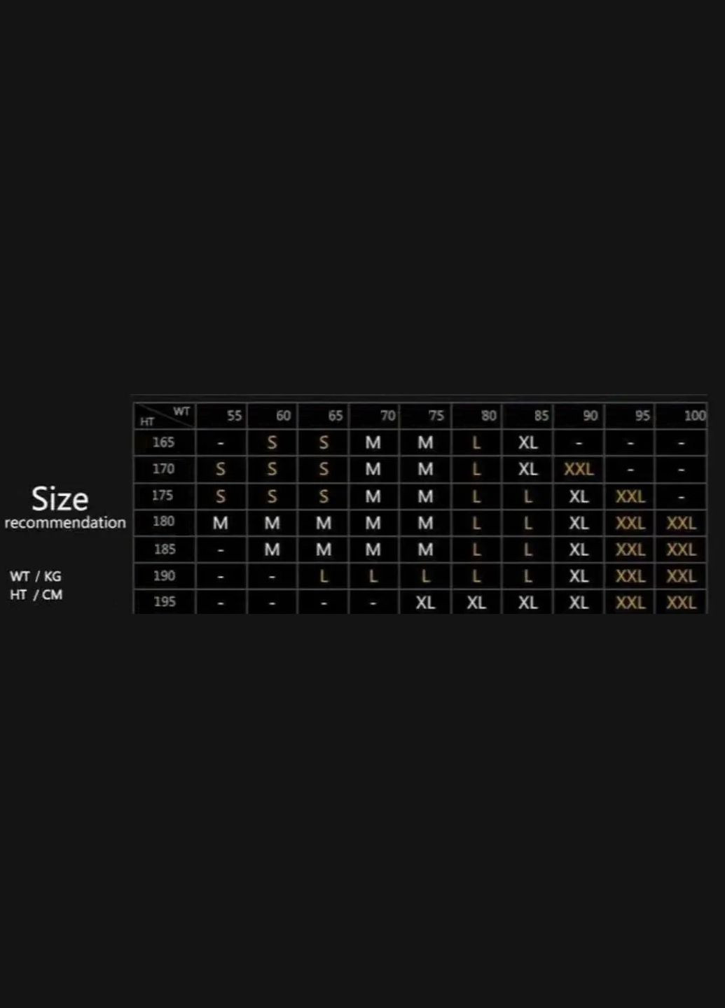 Комплект форми G3 Combat штани з наколінниками та сорочка (мультикам) XXL IDOGEAR (301038891)