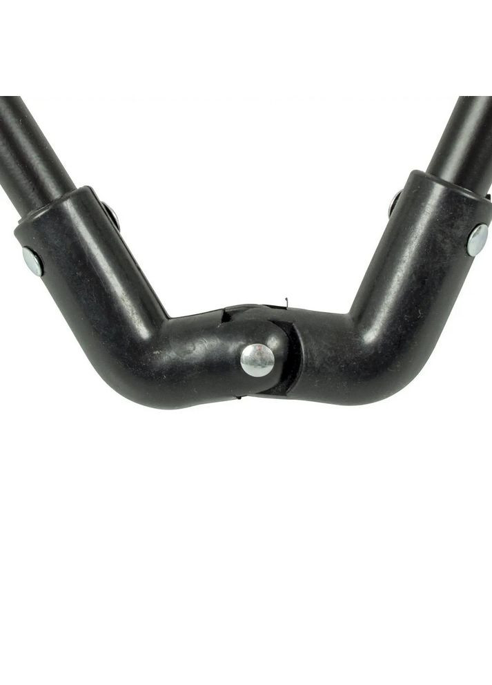 Кресло раскладное BoCamp Himrod Green 1200367 DAS302724 Bo-Camp (316466941)