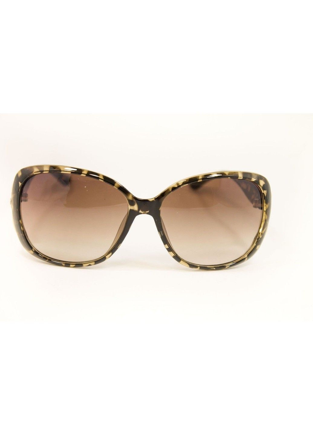 Солнцезащитные женские удобные очки BR-S (291984225)