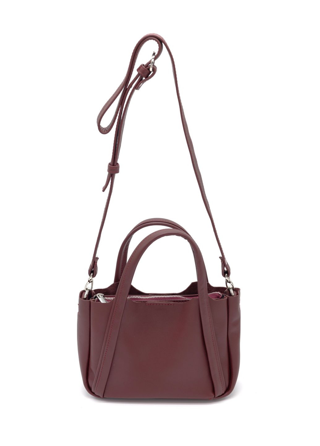 Сумка ARTiS Bags (321726388)