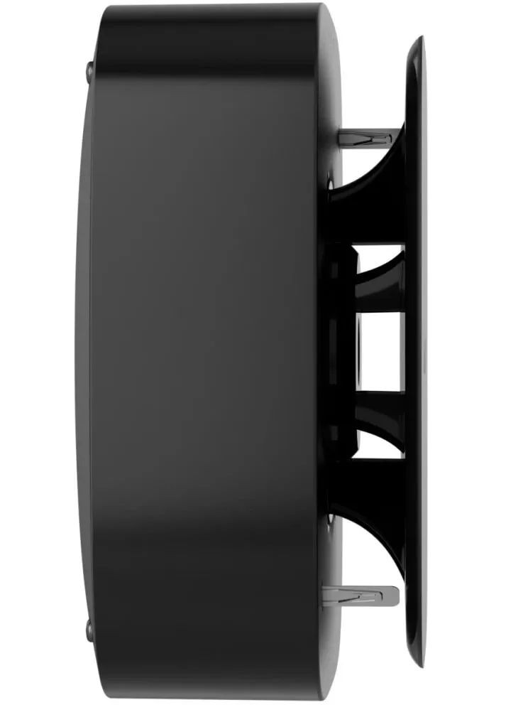 Пожарный датчик анализа температуры и угарного газа FireProtect 2 RB Heat CO (000034665) Ajax (360420234)