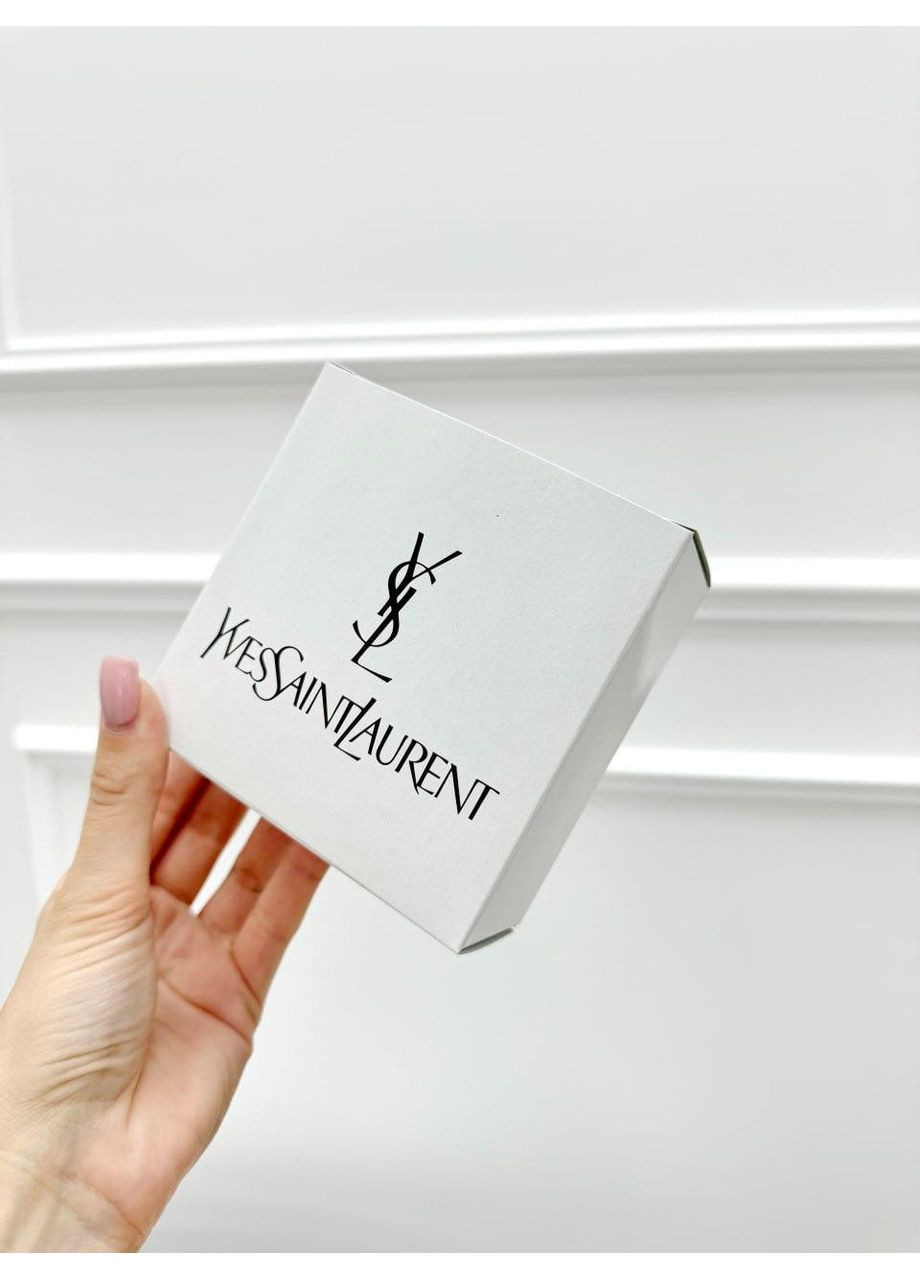 Фирменная подарочная маленькая коробка для ремня No Brand (369935485)