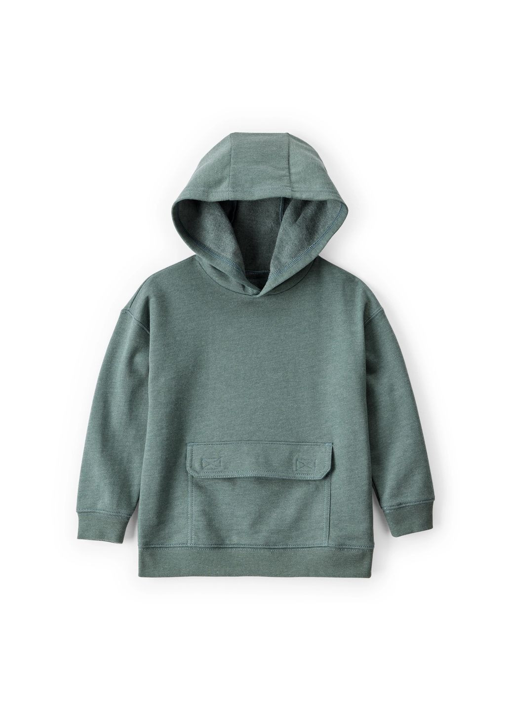 Худые для мальчика 88-93 см (2T668810_2T) Carter's (362562793)