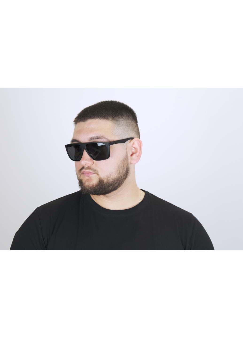 Чоловічі окуляри No Brand (322857715)