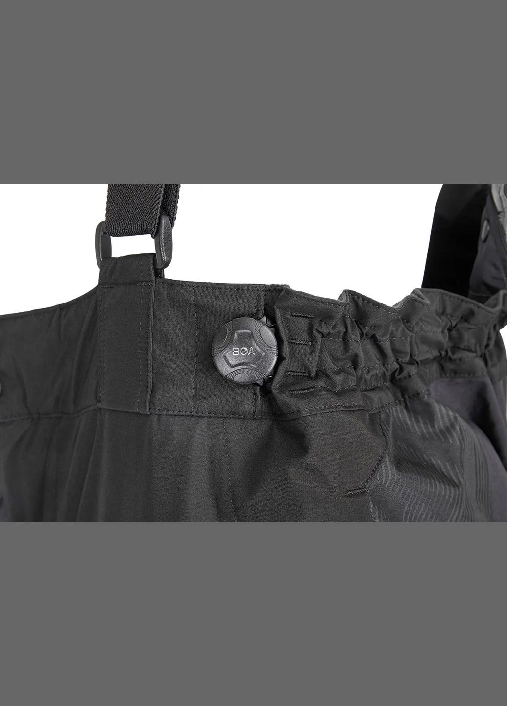 Комбинированный демисезонный костюм nexus gore-tex protective suit limited pro rt-112t blood red Shimano