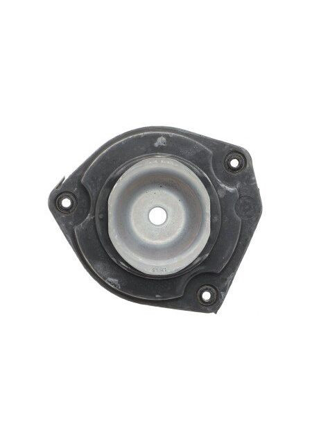 Опора амортизатора 590174 Hutchinson (345762172)