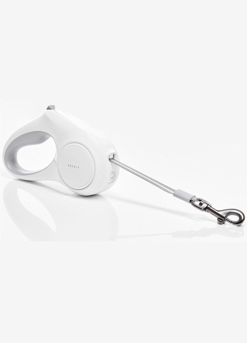 Повідець Go Free Dog Retractable Leash 3m (P2104) PETKIT (304730470)