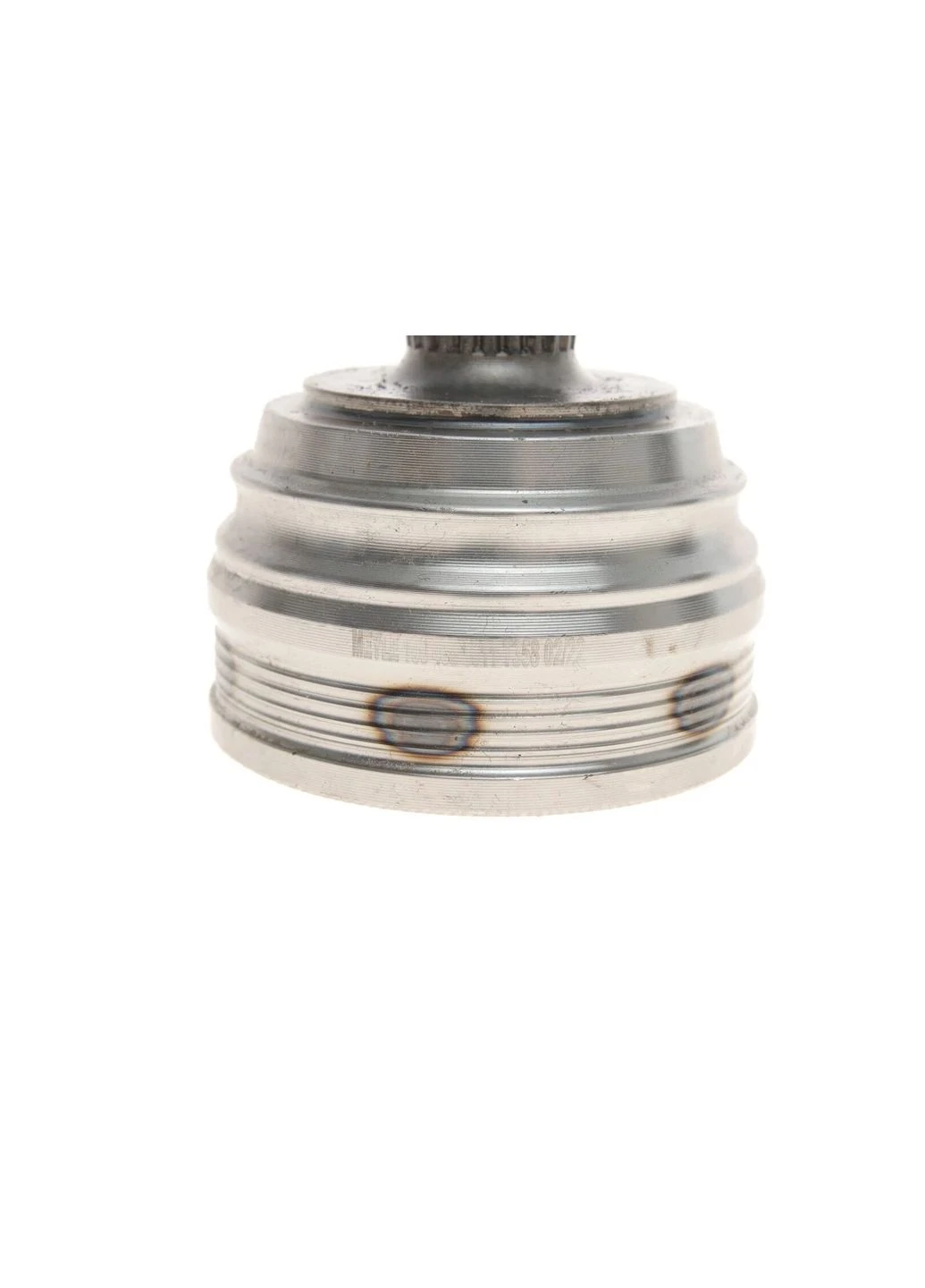 ШРУС зовніш. з пильником VW,SEAT (вир-во ) 100 498 0011 Meyle (360497276)