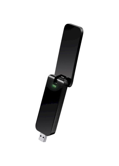 Wi-Fi-адаптер Archer T4U TP-Link (339083947)