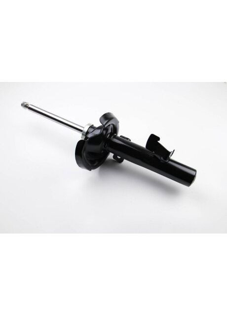 Амортизатор підв. Форд C-Max, Focus MK II, Focus C-Max передн. прав. газов. Excel-G (вир-во Kayaba) 334838 KYB (368134094)