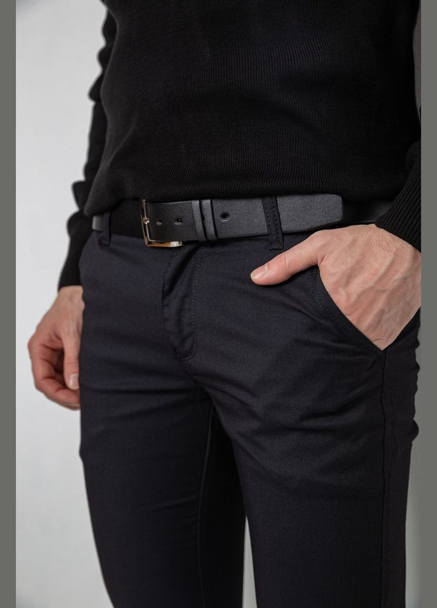 Штани чоловічі Sport Line (320220400)