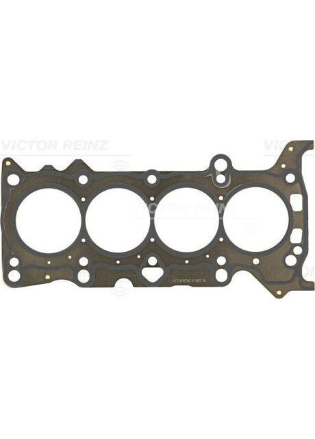 Прокладка під ГБЦ Victor Reinz (366733291)