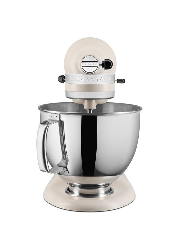 Кухонный комбайн (m444566) KitchenAid 5KSM125EMH (367068552)