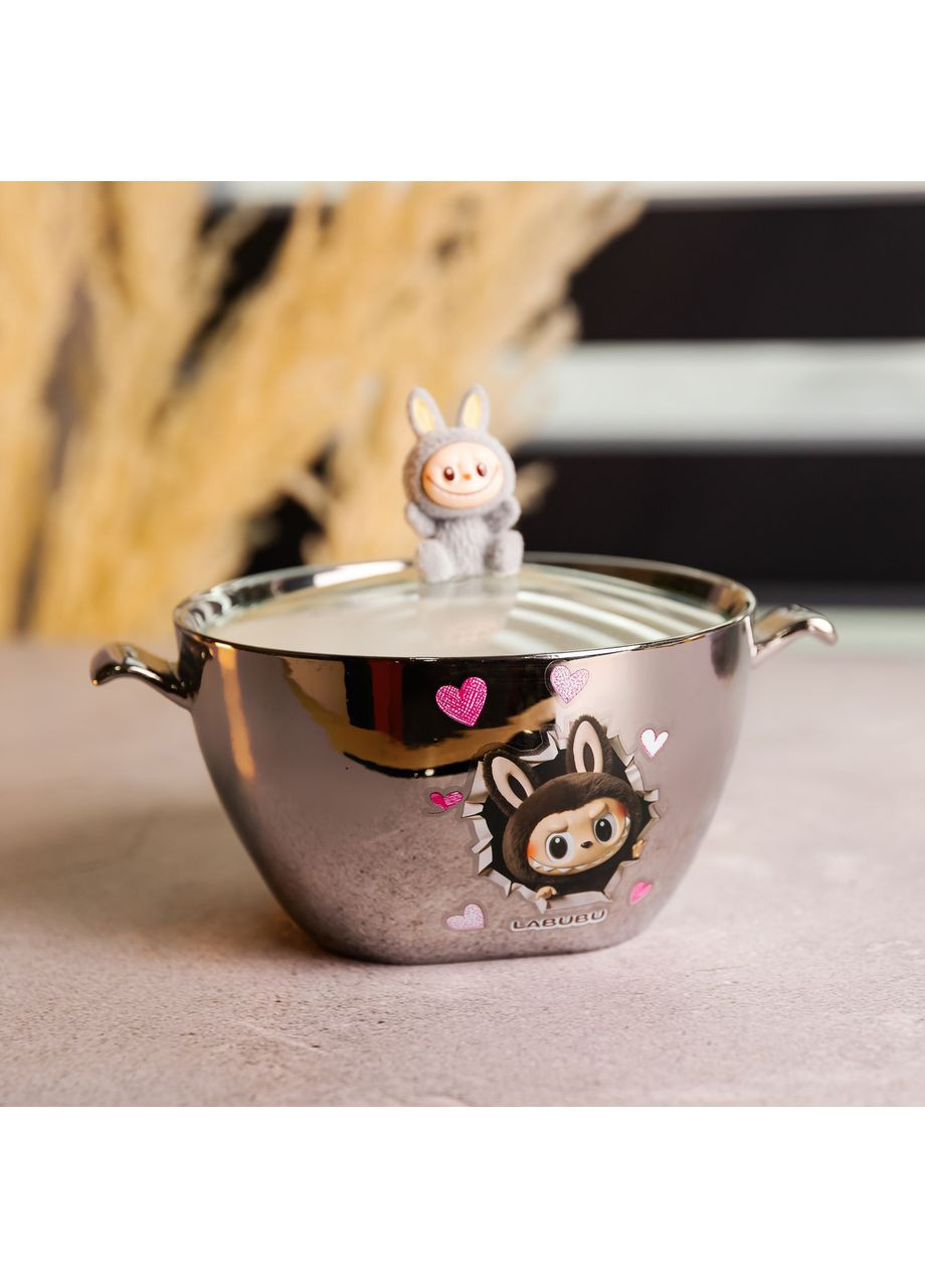 Тарілки Yiwu (369626310)