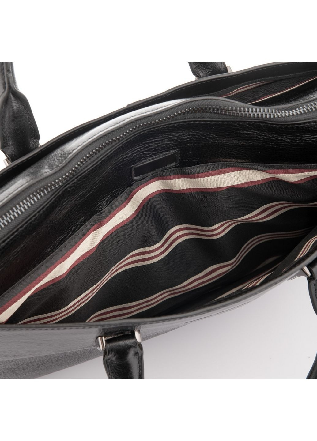 Шкіряна сумка для ноутбука Marco Coverna (315869983)