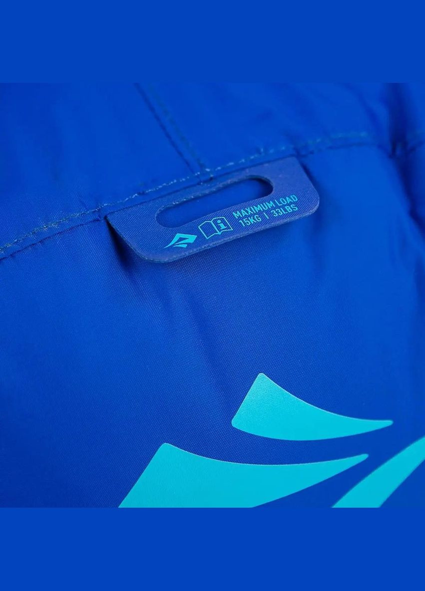 Гермомішок Lightweight Dry Bag 5L Sulphur Sea To Summit (316442736)