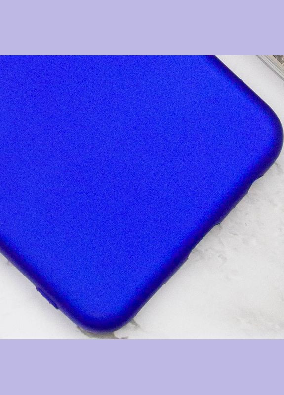 Чохол на Oppo A58 4G / для оппо А58 силікон Lakshmi (356099735)