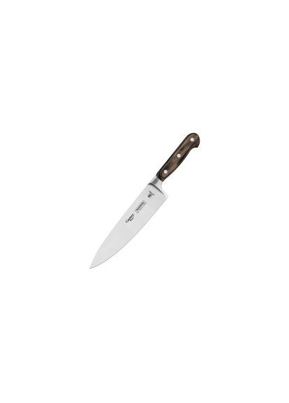 Нож TRAMONTINA CENTURY WOOD Шеф 203мм (21541/198) No Brand (391962918)