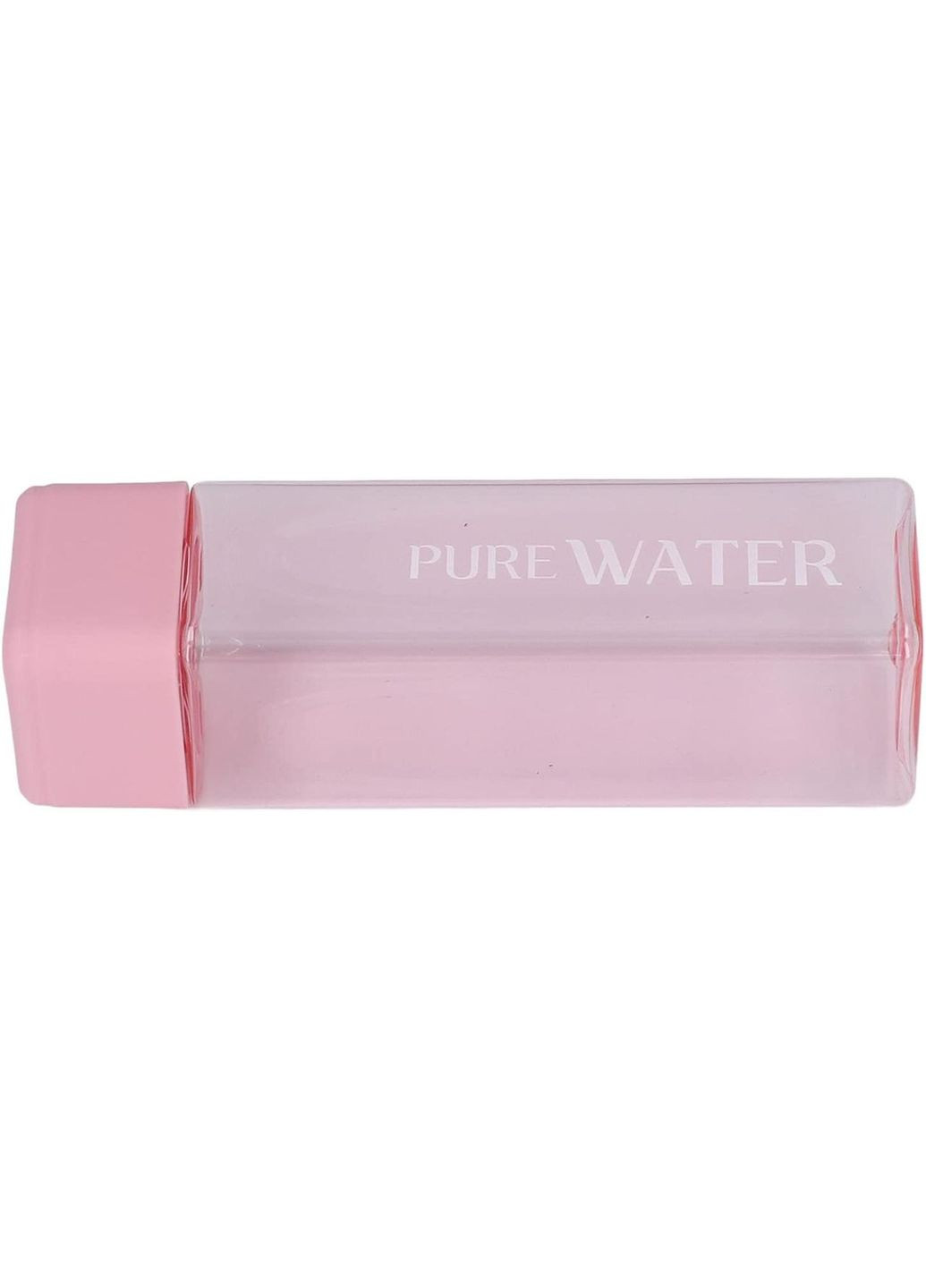 Бутылка для воды Roze Pure Water (365721002)