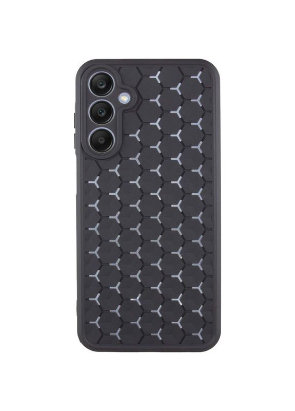 Чохол на Samsung Galaxy A25 5G / для самсунг галаксі А25 текстурний Epik (338601969)