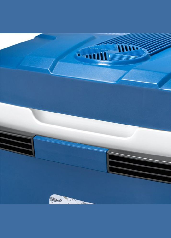 Автохолодильник Giostyle CBP-26 4823082716890 Thermo (317305748)