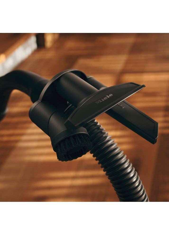 Пилосос Boost CX1 SNRF0 White Lotus (41NRF001UA) MIELE (306745075)