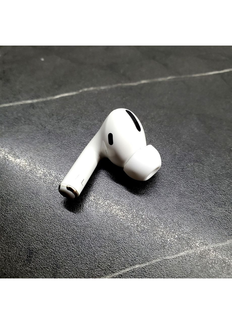 Беспроводные блютуз наушники EV52 Pro 2 XO (353497802)