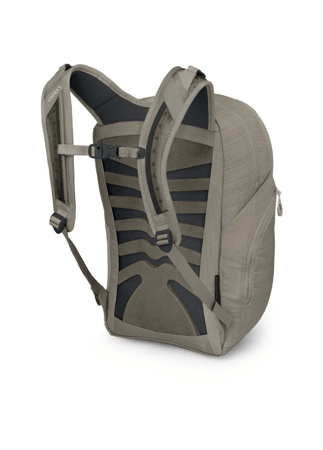 Рюкзак Poco Changing Pack Osprey (355797273)