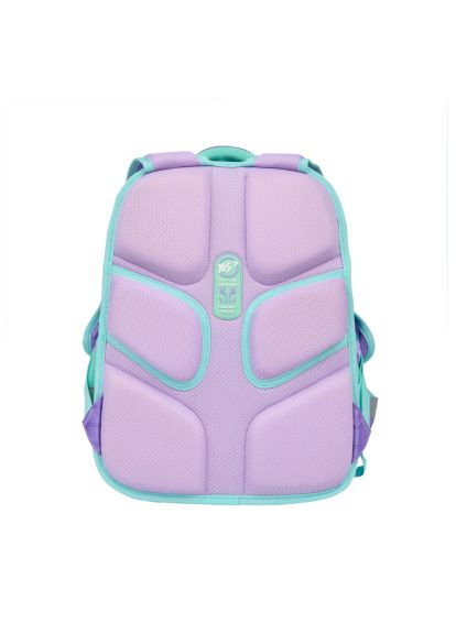 Рюкзак школьный (559899) Yes Pusheen the Cat S-72 (369239304)
