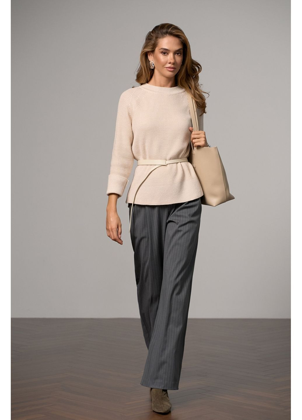 Джемпер 2844 Triko Bakh (368778932)