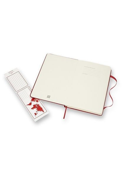 Подарочный набор: Ручка Jotter 15732 + блокнот Moleskine + подарочная коробка + подарочный пакет Parker (316469001)