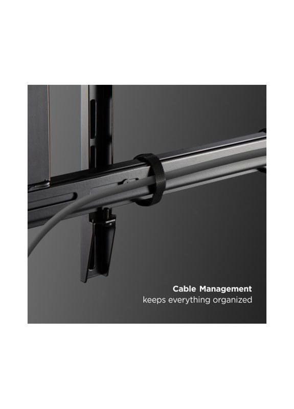 Кронштейн HS083984 (VESA600х400) HiSmart (364873879)