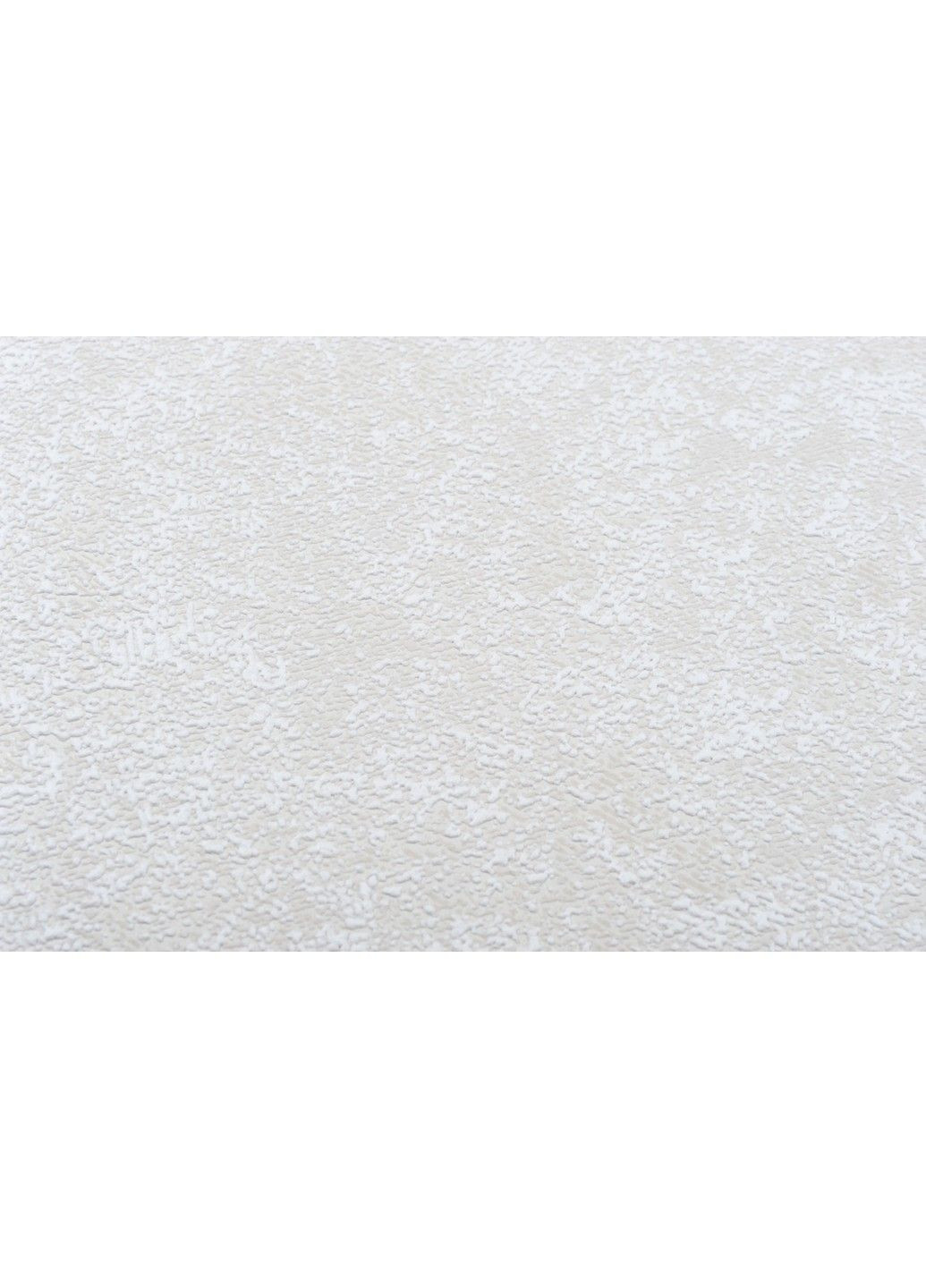 Флизелиновые обои вспененный винил LS Vinil Aqua ДХН-1642/1 шампань (1,06х10,05м) Vinil Wallpaper Factory (316476789)