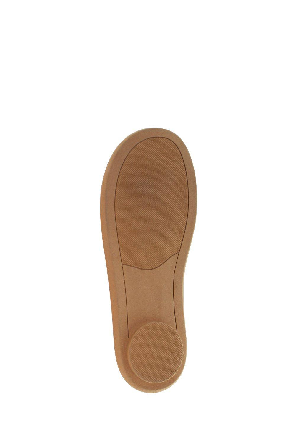 Кофейные кеды classic style 92024 кофейный Classic Fashion