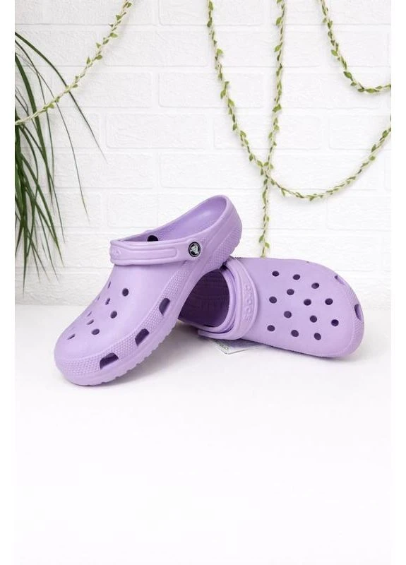 Базові Classic Crocs (389739763)