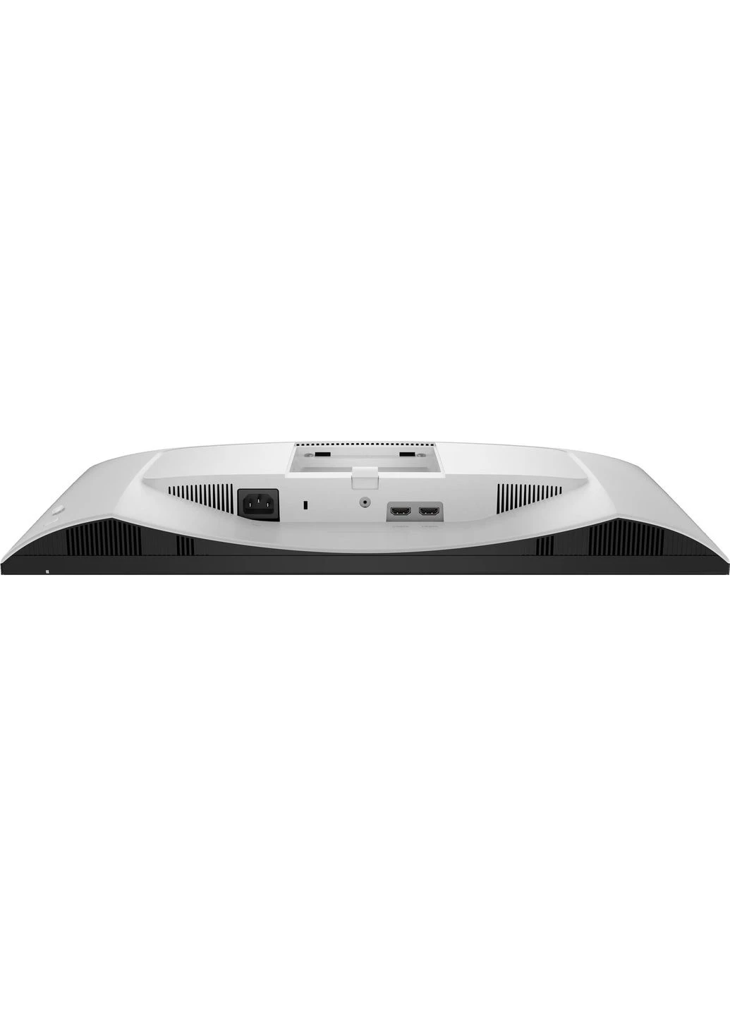 Монитор 23.8' S2425HSM (210-BSZD) IPS White 144Hz Dell (391575897)