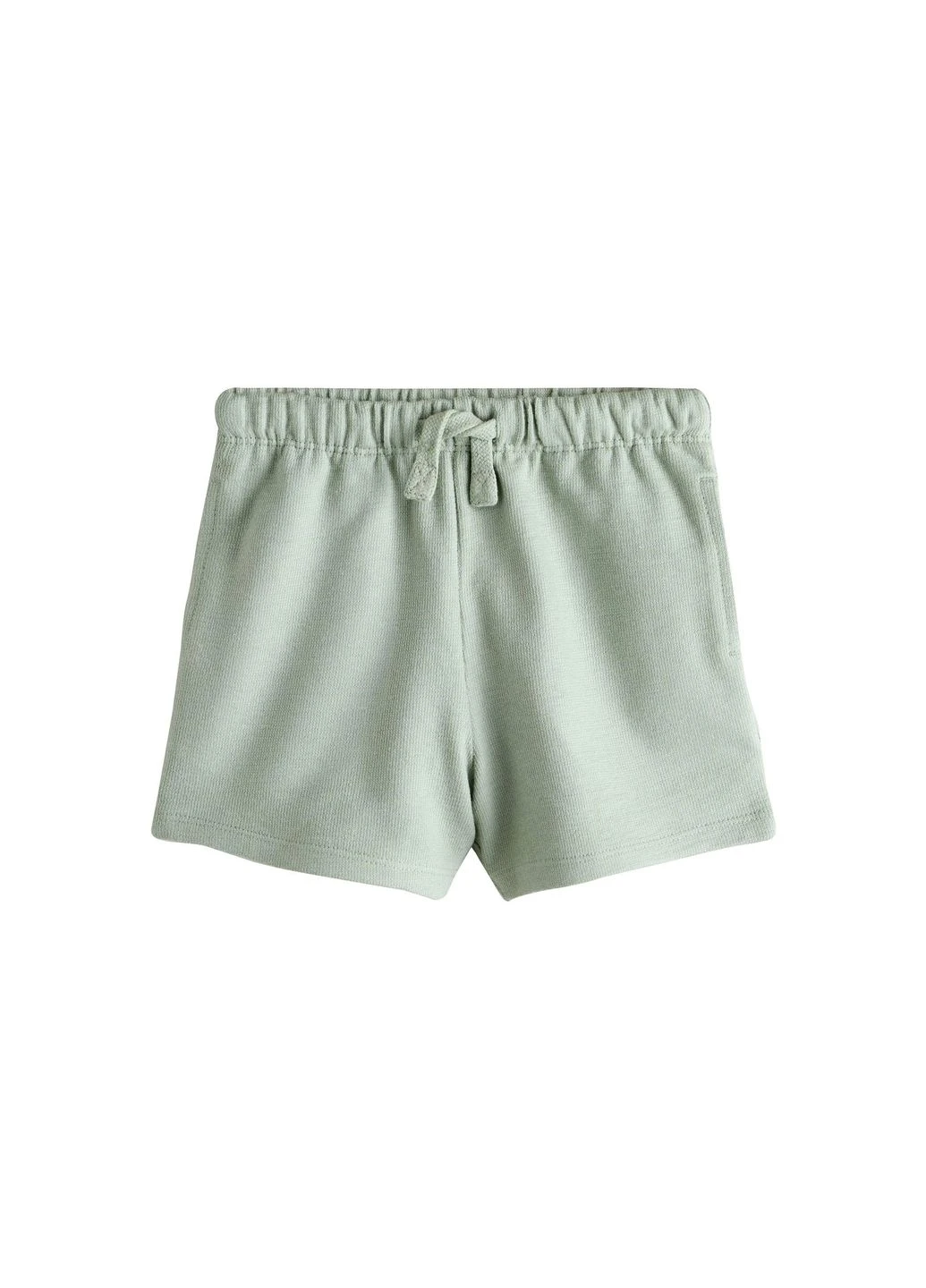 Шорты H&M (395733795)