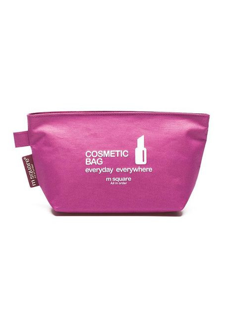 Косметичка на каждый день ( ) M Square (298866766)