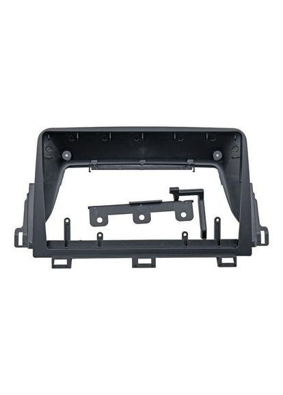 Переходная рамка серии QBR-F 2116-68 для MG HS 2019 10 дюймов QIV (346513055)