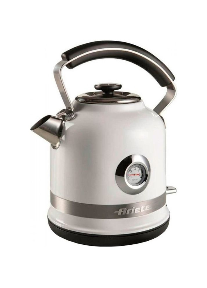 Електрочайник 2854 Ariete (322907668)